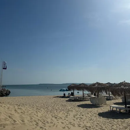 Grand Perle Appartamento