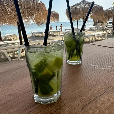 Grand Perle Sveti Vlas