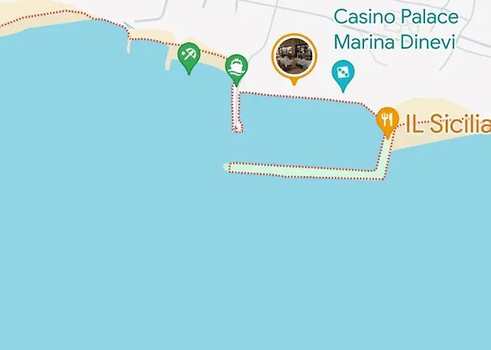 Διαμέρισμα Grand Perle Sveti Vlas